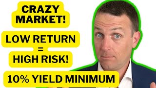 What I Think, Believe & How I Behave