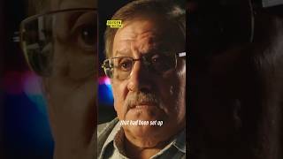 Notoriety unlike any other case in Corpus Christi