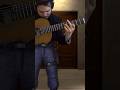 cs 1.6 nostalgia (italy GUITAR) #guitar #csgo Mp3 Song