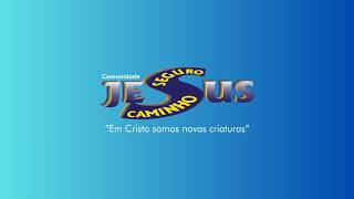 Terço da Misericórdia: “Diário de Santa Faustina Gota de Misericórdia “1097 ”