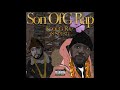 38 Spesh & Kool G Rap - Upstate to Queens (Prod. by  38 Spesh)