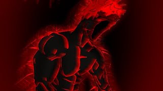Devious Trollge Incidents (Multiversal Wrath And Unlimited pain showcase)
