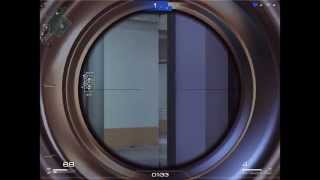 【SF2】SRの決め撃ちのやり方