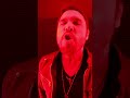 Trapt “Bend So Much” Teaser