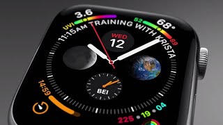 11 trucchi e consigli per usare il tuo Apple Watch al meglio - YouTube