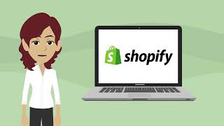 Hydroponics Payment Gateways for Shopify