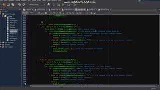 Coding Sederhara membuat Game Sokoban dengan bahasa pemrograman Java