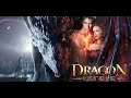 AGASOBANUYE ROCKY DRAGON INSIDE ME NEW MOVIES 2021 HIGH DEFINITION VIDEO 