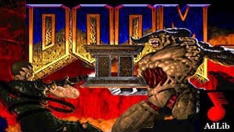 4 cool doom 2 cheats