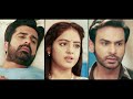 Adit’s Changed Behaviour | Mangal Lakshmi