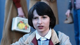Stranger Things Creators SUED For Ripping Off Show Plot Wealth