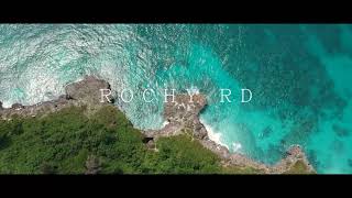 Rochy RD - Contigo