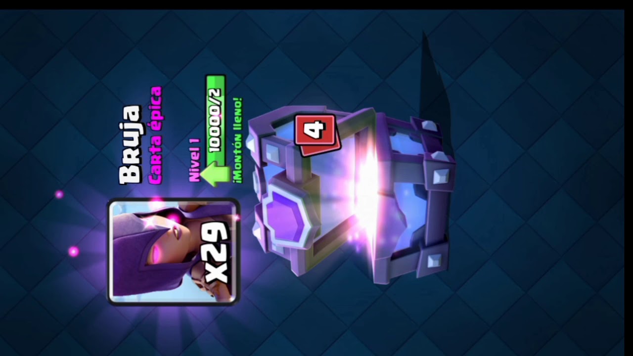 Clash royale "God" mode with all unlimited.....$$$$$$