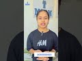 Meet Ridhima, our talented Class 12 student