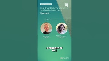 Navigating Zero  Achieving Emission Free Global Trade #podcast #google #navigatingzero #ai