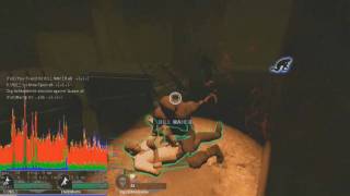 [FoO] Your Friend L4D RAPE!! 1st Demo