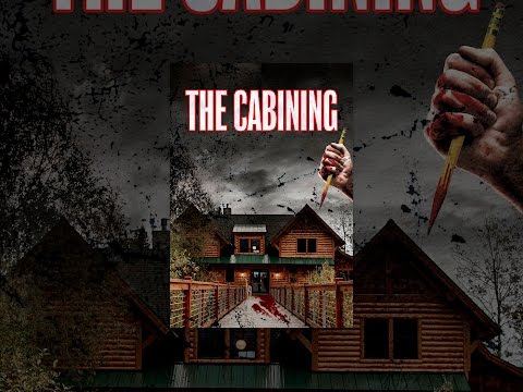 The Cabining