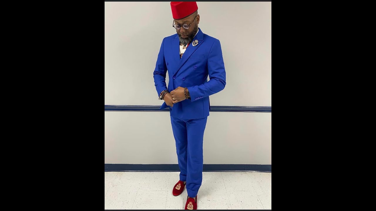 ℕ𝕖𝕨 𝕃𝕚𝕗𝕖 𝕃𝕚𝕧𝕖:  ℙ𝕒𝕤𝕥𝕠𝕣 𝕄𝕚𝕔𝕙𝕒𝕖𝕝 ℍ𝕪𝕟𝕤𝕠𝕟 "𝕌𝕟𝕓𝕠𝕥𝕙𝕖𝕣𝕖𝕕."