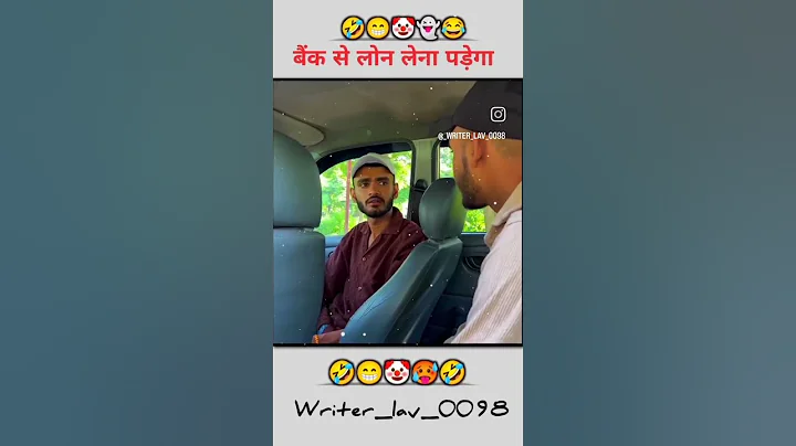 #youtubeshorts #viralvideo #funny #memes #montage