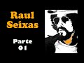 Raul  S.eixas  -  30 Maiores sucessos