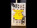 【歌い手、必見！】YAMAHA AG03の歌ってみたレコーディング方法を解説！ #shorts #オーディオインターフェイス #歌ってみた
