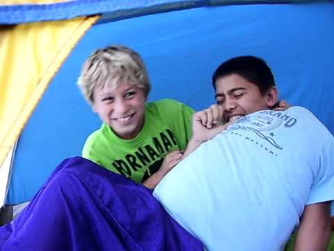 Pregnant man:) - YouTube