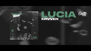 KRVVEN - Lucia