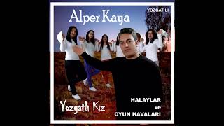 Köprüden Geçti Gelin - Alper Kaya