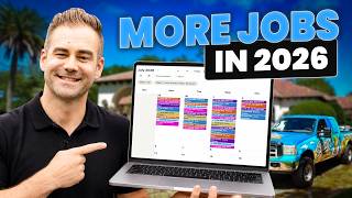 How to Market Your Window Cleaning Business in 2026