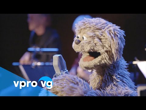 Tommie - Dood zijn duurt zo lang (Harry Bannink)