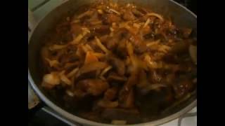 ПЕЧЕНЬ" ПО - ТУРЕЦКИ" - ВЛЮБИТЕСЬ С ПЕРВОГО КУСКА!!! ВКУСНЕЕ ПЕЧЕНИ Я НЕ ЕЛА!!!!!! ПЕЧЕНЬ" ПО - ТУРЕЦКИ" - ВЛЮБИТЕСЬ С ПЕРВОГО КУСКА!!! ВКУСНЕЕ ПЕЧЕНИ Я НЕ ЕЛА!!!!!!