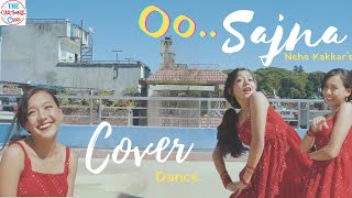 O Sajna Tihar Special Angel Rai Cover Video Neha Kakkar The Cartoonz Crew
