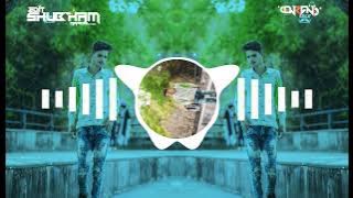 Mela Bhole Ka Dj SN Dj Shubham Jbp