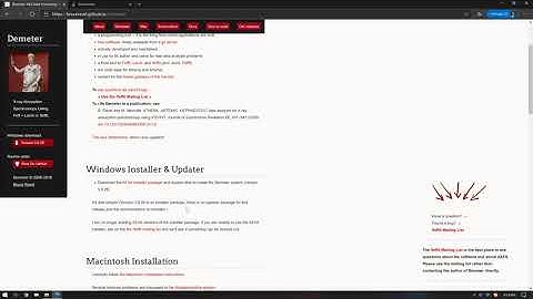 L2p1. EXAFS拟合基础知识点复习 | Artemis最基础讲解 | EXAFS fitting