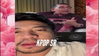 GEGER!!NETIZEN BONGKAR PIHAK RZG TIDAK BISA BERKUTIK!HAKIM AKAN MEMBUAT  HUKUM BERLAKU UNTUK RZG!
