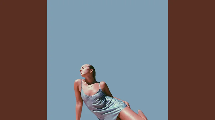 Out of the Blue