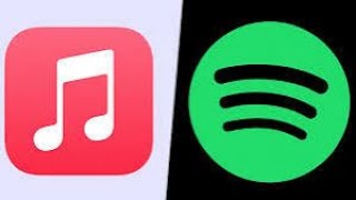 Бесплатно слушать музыку на IOS / бесплатно Apple Music / бесплатно Spotify!!!