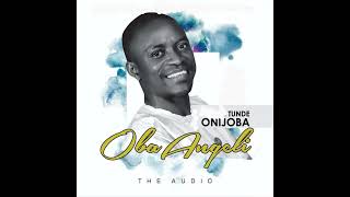 orun nsofo - Tunde Onijoba