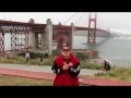 Goldengate Bridge E Ferocious Tell You mp3