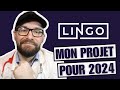 Jai investi normement sur ce projet crypto rwa  lingo