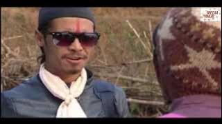 Meri Bassai, 7 April 2015, Full Episode 454