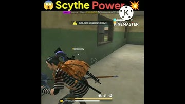 #shorts CONFIGURACIÓN PERFECTÀ para SAMSUNG A3,A5,A6,A7, J2,J5,S2,S5,S7,S10,A10,A20, A40,A50,A70