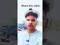 #youtube shorts