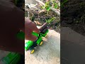 🚜🧸🚜🧸🚜🧸🚜🧸🚜🧸🚜🧸🚜🧸🚜🧸🚜🧸🚜🚜🧸🚜🚜🧸🚜🧸🚜🧸 🚜🧸🚜🧸🚜🧸🚜🧸🚜🧸🚜🧸🚜 🧸🚜🧸 🚜🧸🚜 🧸🚜🧸🚜🧸🚜🧸🚜🧸🚜🧸🚜🧸🚜🧸🚜🧸🚜 🧸🚜🧸🚜🧸🚜🧸🚜🧸🚜🧸🚜🧸🚜🧸🚜🧸🚜🧸🚜🧸🚜🧸🚜🧸🚜🧸🚜🧸🚜