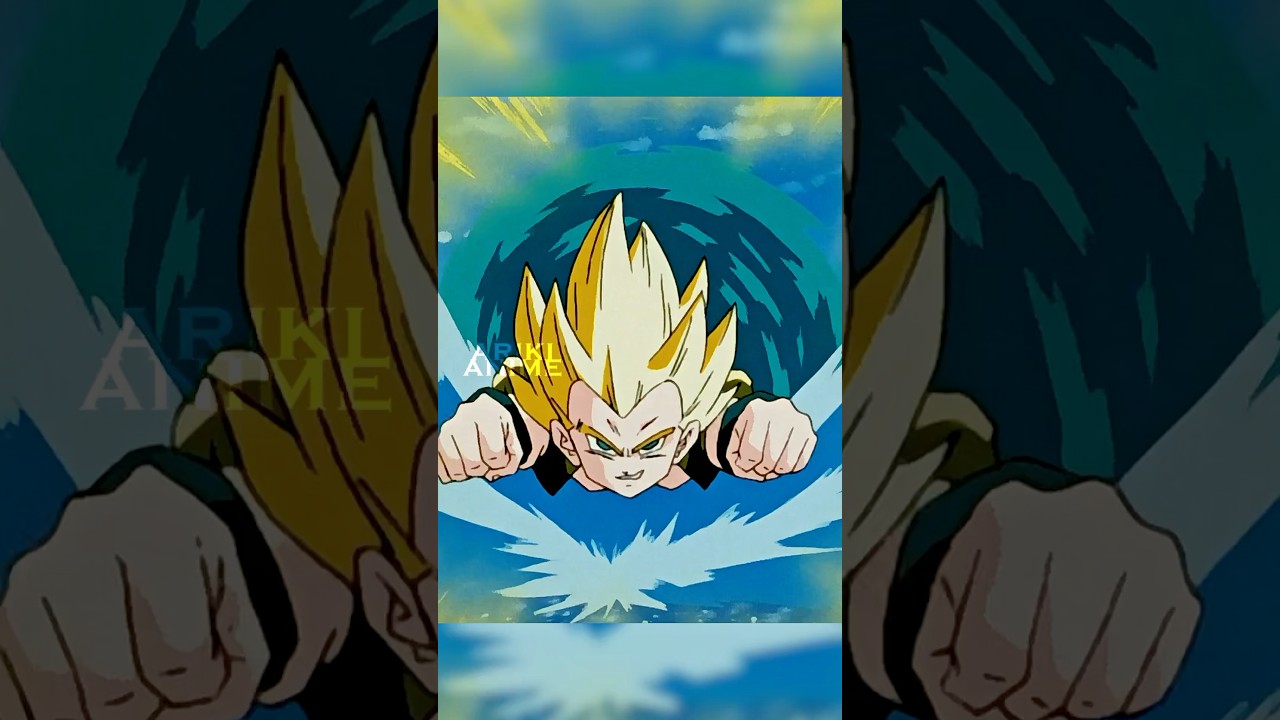 Gotanks Shows Off His Speed!