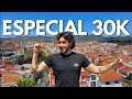 🎉live de 30k no 🇵🇪 (sorteio de 3 pessoas 🎁 para ganhar presente )