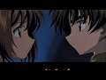 &hearts; Platina (SCC opening) ~ Orchestra version ~ by me x3 &hearts;