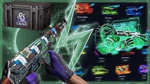 HELLCASE WHAT THE HELL ARE THESE CASES! hellcase promo code 2025