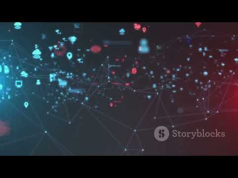 Unlocking Mastering in Cyber Security