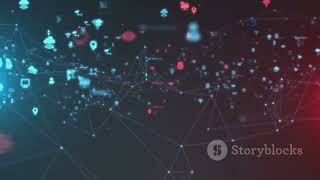 Unlocking Mastering in Cyber Security